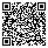 Scan QR Code for live pricing and information - ULTRA Light Football Strap Shinguards in Lime Squeeze/Black, Size XS, Polyester/Polyamide/Rubber by PUMA