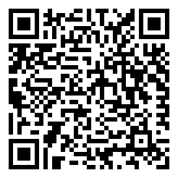 Scan QR Code for live pricing and information - MP3 Player with Bluetooth, Full Touch Screen Music Player with Speaker, Audio Player, FM Radio, Voice Recorder, Black