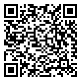 Scan QR Code for live pricing and information - Macron Ospreys Rugby 2023/24 Travel Shirt