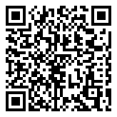 Scan QR Code for live pricing and information - The North Face Reaxion Split Logo Poly T-shirt Junior