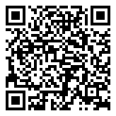 Scan QR Code for live pricing and information - Rechargeable Noise Reducing Hearing Aid for Seniors, Digital Hearing Loss Amplifier with Charging Case(Skin)