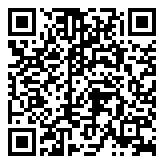 Scan QR Code for live pricing and information - Hook Remover Aluminum Fish Hook Remover Extractor 24.5CM, Red