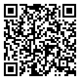 Scan QR Code for live pricing and information - PUMATECH Full