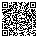 Scan QR Code for live pricing and information - MP3 Player with Bluetooth Portable Music Digital Players Supports Playlist Audiobook Video Nice Gadget for Kids Orange