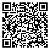 Scan QR Code for live pricing and information - Practice Padlock Locksmith Transparent Training Skill Tool Set Beginner Lockpicking Learning Kit Trainer Accessory