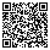 Scan QR Code for live pricing and information - Portugal 2026 Home Jersey Shirt - Youth 8