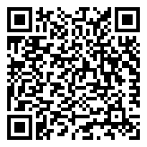 Scan QR Code for live pricing and information - Dasher SLIPTECHâ„¢ Sneakers - Infants 0 Shoes