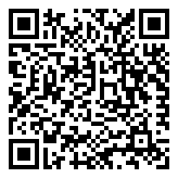 Scan QR Code for live pricing and information - Solar Animal Repellent, Cat Repellent Outdoor, Deer Repellent, Waterproof Squirrel Repeller Motion Sensor, Sound and LED Flashing