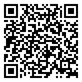 Scan QR Code for live pricing and information - Desktop Memo Holder Cute Desk Accessories Supplies Funny Desk Decor Accessories Desk Supplies Holders Dispensers Color Black