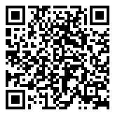 Scan QR Code for live pricing and information - Ground Drill with Handle 150 mm with Extension Tube 5 m Steel
