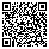 Scan QR Code for live pricing and information - Nike Tech Fleece Hoodie Juniors