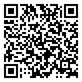 Scan QR Code for live pricing and information - x HOT WHEELSâ„¢ MONSTER TRUCKS CA Pro Sneakers - Kids 4 Shoes