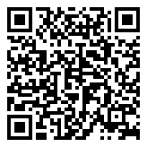 Scan QR Code for live pricing and information - Dog Training Collar, Waterproof Rechargeable Dog Shock Collar with Remote, Shock Collar for Small Medium Large Dogs with 3 Training Modes