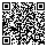 Scan QR Code for live pricing and information - 9 Tier Shoe Rack Cabinet Footwear Storage Organiser Vertical Wardrobe Tall Stackable Shelves Stand with Removable Fabric Cover Portable 57x29.5x159cm