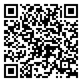 Scan QR Code for live pricing and information - 5 Tier Shelf Laundry Storage Rack Over Above Toilet Washing Machine Bathroom Towel Shelves Organiser Unit Freestanding Room Space Saver Paper Holder