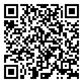 Scan QR Code for live pricing and information - High Speed Recycler Fishing Line Spooler Baitcasting Reel Trolling Tackle Fast Line Spooler 3 5 1 Gear Ratio Dual Direction Tension Control Saltwater