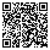 Scan QR Code for live pricing and information - Dress Code Camo Men's Basketball Hoodie in Black/Aop, Size Small, Cotton/Polyester by PUMA