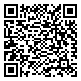 Scan QR Code for live pricing and information - individualCUP Men's Football Quarter