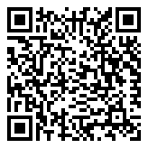 Scan QR Code for live pricing and information - Adairs Flannelette Silver Plain Dye Sheet Set - Grey (Grey King Single)