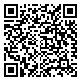 Scan QR Code for live pricing and information - Pool Cover Rectangular UV Resistant Polyethylene Swimming Frame Rainproof Dust Protection 400x211cm Outdoor