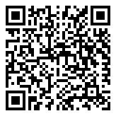 Scan QR Code for live pricing and information - 28 Pairs Shoe Rack Storage Shelves Organiser Book Handbag Tower 360 Rotating Free Standing Spinning Display Unit 7 Tier Vertical Carousel Furniture