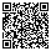 Scan QR Code for live pricing and information - Electric Can Opener Fast One-Touch,Automatic Can Opener,Battery Operated Can Opener,Hands Free Can Openers,Fits All Cans