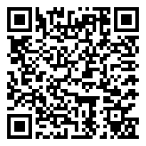 Scan QR Code for live pricing and information - Nike Tottenham Hotspur FC 2023/24 Home Shorts