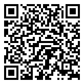 Scan QR Code for live pricing and information - Remote Control Car 2.4Ghz 8WD Stunt Rc Cars with Auto Demo,360 Degree Rotation,Music and LED Light Toy Vehicle for Boys Age 4+