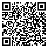 Scan QR Code for live pricing and information - Tomato Slicer Multi-Function Grape Cutter Small Fruit Cutter Grape Kitchen Accessories Cake Decoration Tool(Green)