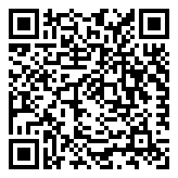 Scan QR Code for live pricing and information - SD Memory Card 256GB Extreme PRO Class 10 4K Video Camera 1080P 3D High Speed Read Write Camera Storage Plug and Play