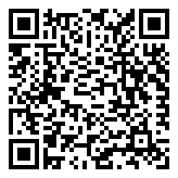 Scan QR Code for live pricing and information - PUMATECH Men's Graphic T