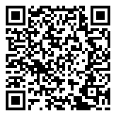 Scan QR Code for live pricing and information - Sansai Powerpoint Surge Protector Adaptor Double Vertical