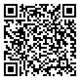 Scan QR Code for live pricing and information - Big Tow Truck Toy Inertial Toy Cars with car Toy Trucks for Boys and wiht Lights and Sound Module,Water Shooting Fire Truck Ladder Car Gifts