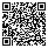 Scan QR Code for live pricing and information - 84 Inch Projector Screen Tripod 4K Ultra HD 16:9 Large Home Theatre Movie Cinema TV Projection Portable Foldable 3D Indoor Outdoor Backyard Events