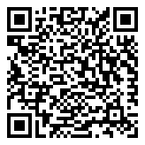 Scan QR Code for live pricing and information - 12 Piece Pack of Green Pampas Grass Curly Christmas Trees Branch Decoration Ideal For Valentine's Day Weddings And Christmas Decorations