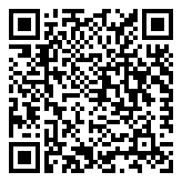 Scan QR Code for live pricing and information - Super Decoder, Logic Puzzle & Memory Game, Tutorial Mode & LED Display, Interactive Brain Development Game for Boys and Girls (Purple)