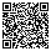 Scan QR Code for live pricing and information - Training Essentials Women's 7/8 Tights in Black, Size XS, Polyester by PUMA