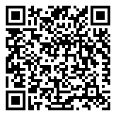 Scan QR Code for live pricing and information - 64GB Body Camera Portable Body Cam with 180 Degree Rotatable Lens Motion Detection 1080P Camcorder with Audio Video Recording for Outdoors Sports Police