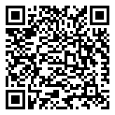 Scan QR Code for live pricing and information - 12427A T-Joint for Intex Ultra Frame Pools, Leg and Beam Joint Replacement Part for 15ft to 24ft Round Above Ground Pools, Compatible with 12427 / 12427A
