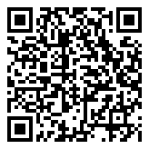 Scan QR Code for live pricing and information - Portable Bluetooth CD Player with Headphones Discman Walkman CD Player Rechargeable with Dual Stereo Speakers,MP3 USB(White)