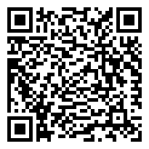 Scan QR Code for live pricing and information - Nike Chelsea FC Strike Track Pants Junior
