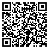 Scan QR Code for live pricing and information - 3 In 1 Soil Test Kit,Soil Moisture Meter/Soil ph Meter/Fertility Soil Tester,Soil Hygrometer,Lawn Care Moisture Meter (No Battery Needed)