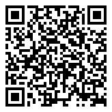 Scan QR Code for live pricing and information - ULTRA 6 PLAY FG/AG Unisex Football Boots - Youth 8 Shoes