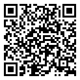 Scan QR Code for live pricing and information - Citrus Juicer 4-in-1 Manual Juicer,Multifunctional Hand Juicers,Lemon Lime Squeezer with Comfortable Grip Handle,16.9 Ounce Capacity Orange Juicers