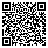 Scan QR Code for live pricing and information - Essentials Logo Fleece Sweatpants Youth Top in Light Gray Heather, Size Medium, Cotton by PUMA