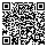Scan QR Code for live pricing and information - McKenzie Essential T-Shirt