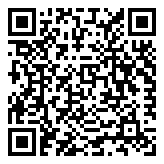 Scan QR Code for live pricing and information - Adairs Flannelette Printed Provincial Floral Blue Sheet Set (Blue King Single)