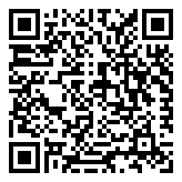 Scan QR Code for live pricing and information - Aqua Buddy Pool Cover 600 Micron Solar Heat Blanket LDPE 8x4.2m w/ 5.55m Roller