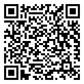 Scan QR Code for live pricing and information - Singer Costume for Girls,POP Group Costume for Kids,Halloween Stage Star Cosplay Dress Up 130cm Age3+