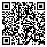 Scan QR Code for live pricing and information - Gardeon Porch Swing Chair with Chain Garden Chair Outdoor Furniture Wooden White